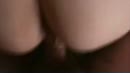genieten met exje van me, film 00:00:22, 3 reacties, 24 stemmen
