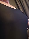 genieten, foto 2208x2944, 1 reacties, 7 stemmen