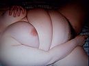 genieten, foto 2885x2164, 16 reacties, 43 stemmen