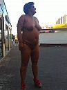 genieten in Cap d'Agde, foto 2448x3264, 2 reacties, 35 stemmen