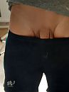 genieten mmmmmmmm, foto 3000x4000, 3 reacties, 6 stemmen
