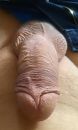 genieten mmmmmmmm, foto 1856x3093, 1 reacties, 5 stemmen