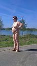 genieten van de natuur, foto 1836x3264, 5 reacties, 36 stemmen