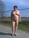 genieten van de natuur, foto 2448x3264, 11 reacties, 50 stemmen