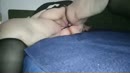 get her in position, film 00:00:07, 1 reacties, 10 stemmen