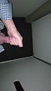 getting ready in Leer, foto 756x1344, 0 reacties, 2 stemmen