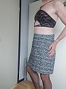 getucked, foto 1440x1920, 12 reacties, 33 stemmen