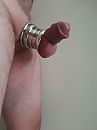 gewichtig en geil, foto 3000x4000, 16 reacties, 30 stemmen