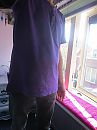gewoon een keertje met kleren, foto 3000x4000, 0 reacties, 1 stemmen