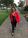 gewoon een normale foto, foto 480x640, 20 reacties, 82 stemmen