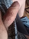 gewoon eentje, foto 3000x4000, 0 reacties, 2 stemmen