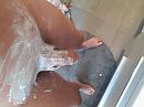 even kaal maken, foto 720x540, 0 reacties, 2 stemmen