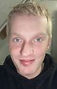 gewoon ik, foto 1738x2709, 2 reacties, 5 stemmen