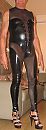 gewoon mooi, foto 801x2223, 13 reacties, 36 stemmen