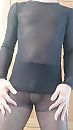 gewoon, foto 1836x3264, 8 reacties, 16 stemmen