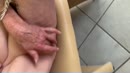 gewoon, film 00:00:18, 24 reacties, 93 stemmen