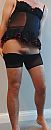 gewoon, foto 1232x3117, 12 reacties, 16 stemmen