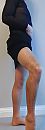 gewoon, foto 1073x3054, 1 reacties, 1 stemmen