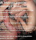 gez;extra pikken v_r zaadslet, foto 981x1080, 5 reacties, 26 stemmen