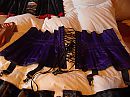 ghotik lingerie en corset, foto 4000x3000, 0 reacties, 6 stemmen