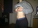 gisteravond...., foto 2592x1944, 6 reacties, 30 stemmen