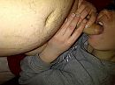 gisteravond...., foto 2592x1944, 5 reacties, 25 stemmen