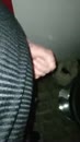 glory hole lingen, film 00:00:00, 0 reacties, 7 stemmen