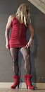 goed genoeg?, foto 1093x2200, 7 reacties, 22 stemmen