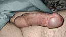 goed gevoel zo een erectie, foto 4000x2252, 1 reacties, 3 stemmen