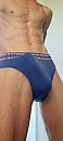 goed gevulde slip, foto 1472x3264, 4 reacties, 7 stemmen