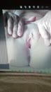goede inspiratie part five, film 00:00:00, 7 reacties, 8 stemmen