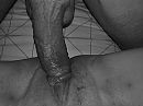 goedemiddag, foto 4000x3000, 4 reacties, 24 stemmen