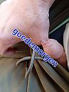 goedemorgen, foto 960x1280, 6 reacties, 16 stemmen