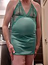 goedemorgen, foto 960x1280, 25 reacties, 44 stemmen