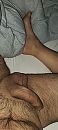 goedemorgen, foto 1796x4000, 1 reacties, 3 stemmen