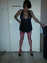 goedemorgen xxx, foto 2448x3264, 69 reacties, 208 stemmen