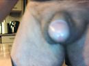 goedemorgen, foto 640x480, 0 reacties, 1 stemmen