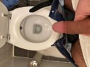 goedmorning, foto 2048x1536, 0 reacties, 0 stemmen