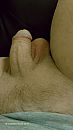 goeie morgen 1, foto 2250x4000, 2 reacties, 4 stemmen