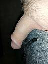 goeie morgen 2, foto 3000x4000, 2 reacties, 4 stemmen