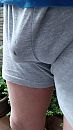 goeie morgen, foto 2250x4000, 14 reacties, 5 stemmen