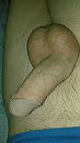 goeie morgen, foto 2250x4000, 3 reacties, 3 stemmen