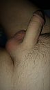 goeie morgen, foto 2250x4000, 2 reacties, 6 stemmen