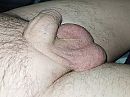 goeie morgen, foto 3061x2296, 4 reacties, 4 stemmen