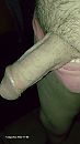 goeie morgen, foto 2250x4000, 5 reacties, 6 stemmen