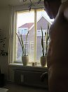 goeiemorgen, foto 3000x4000, 1 reacties, 5 stemmen