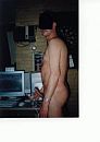 golden oldie lol, foto 214x300, 1 reacties, 2 stemmen