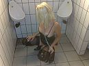 good girl, foto 1280x960, 16 reacties, 104 stemmen
