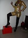 goud, foto 1920x2560, 6 reacties, 49 stemmen