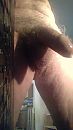 graag...., foto 720x1280, 1 reacties, 3 stemmen